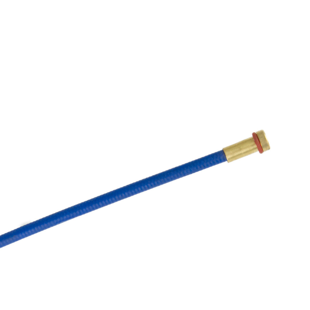 Stahlseele 0,6 bis 0,8 mm