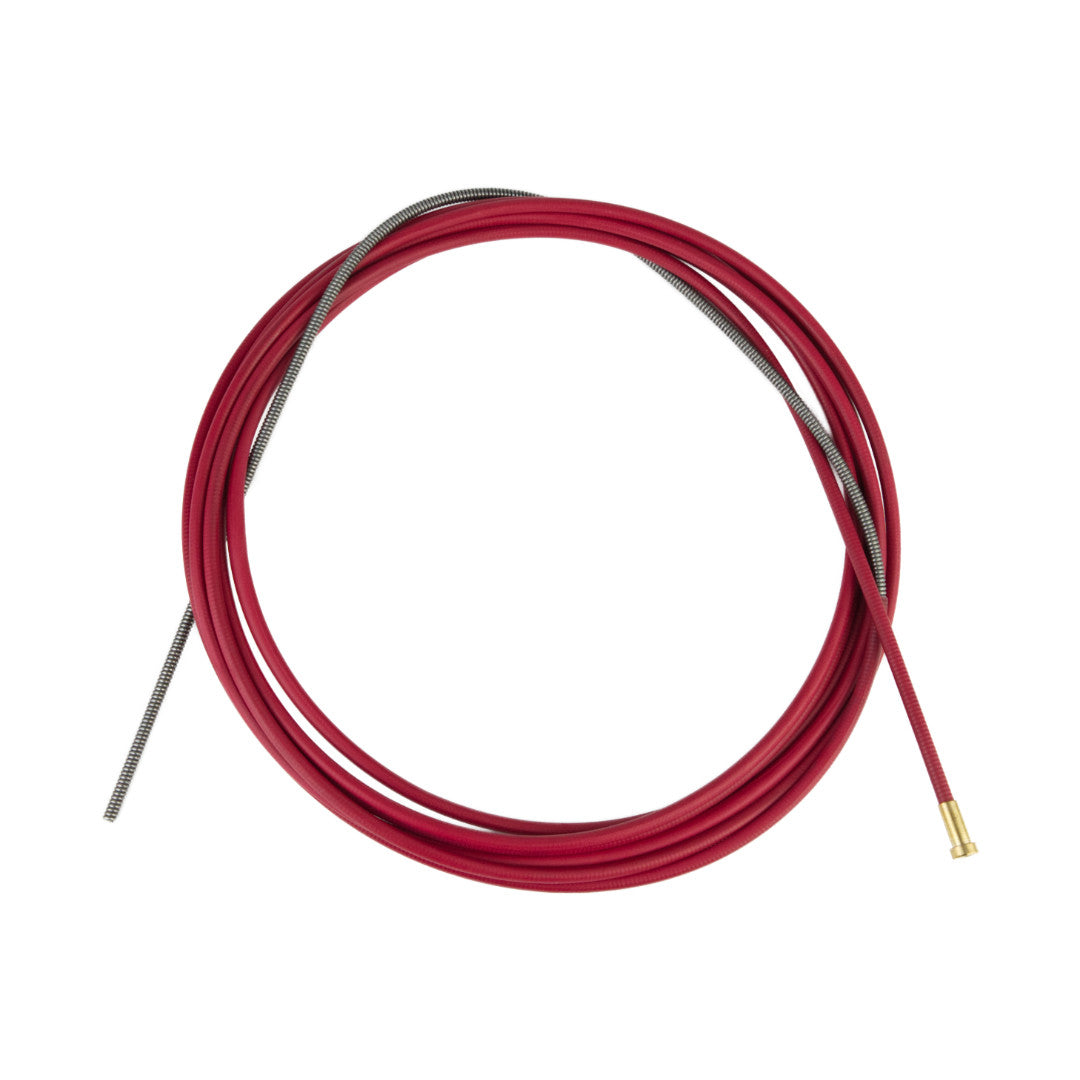 Stahlseele 1,0 bis 1,2 mm