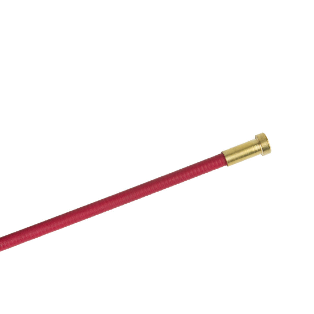 Stahlseele 1,0 bis 1,2 mm