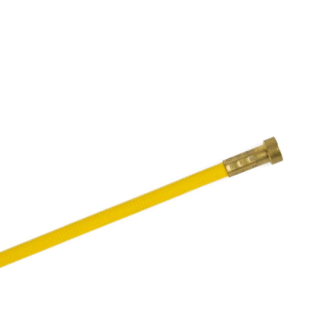 Stahlseele MIG MAG 1,4 bis 1,6 mm