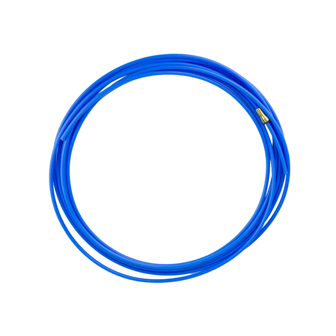 Teflonseele MIG MAG 0,6 - 0,8 mm