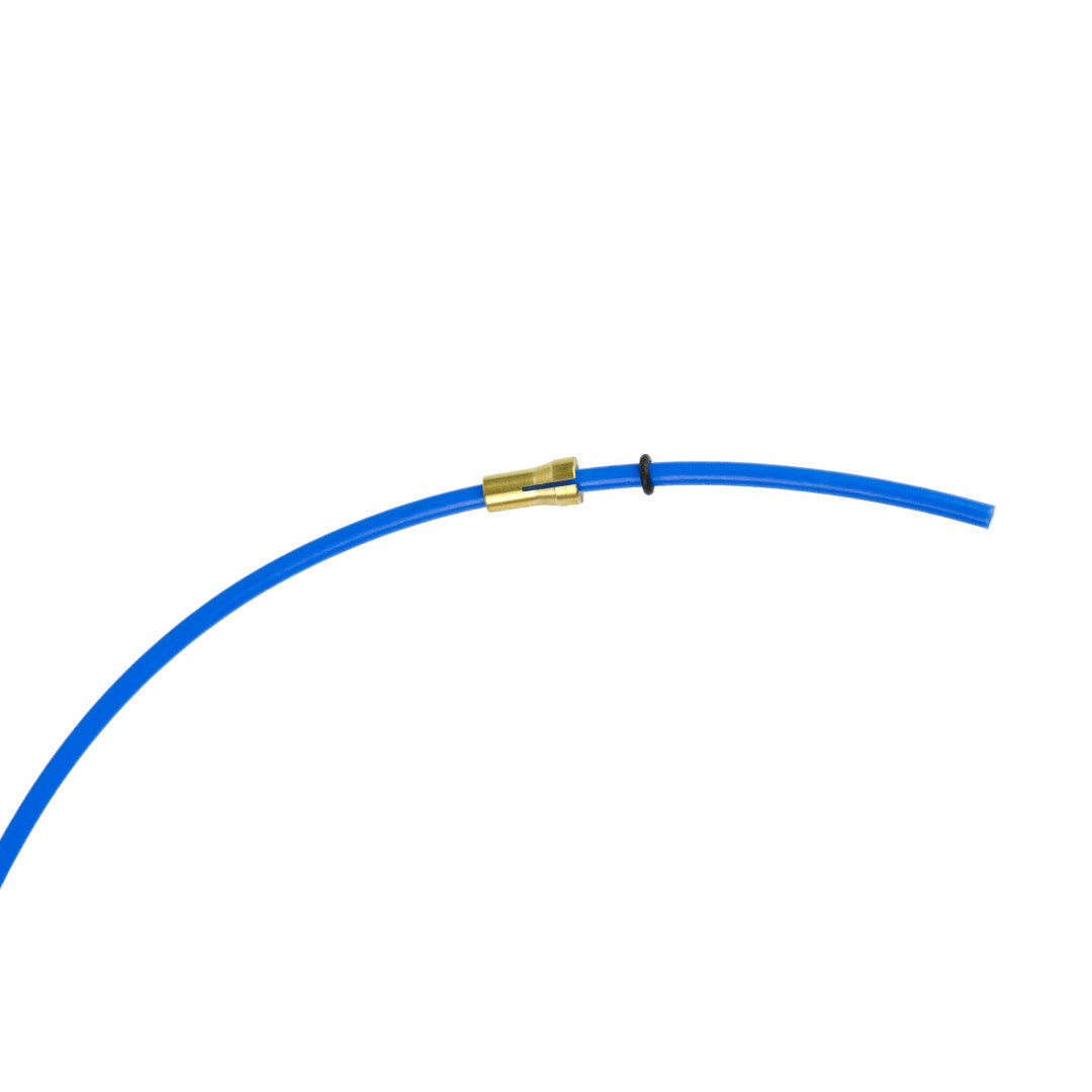 Teflonseele MIG MAG 0,6 - 0,8 mm