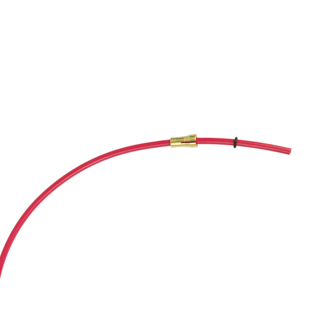 Teflonseele MIG MAG 1,0 - 1,2 mm