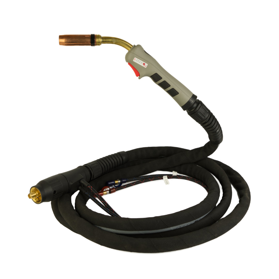 MB401 MASTER Schlauchpaket