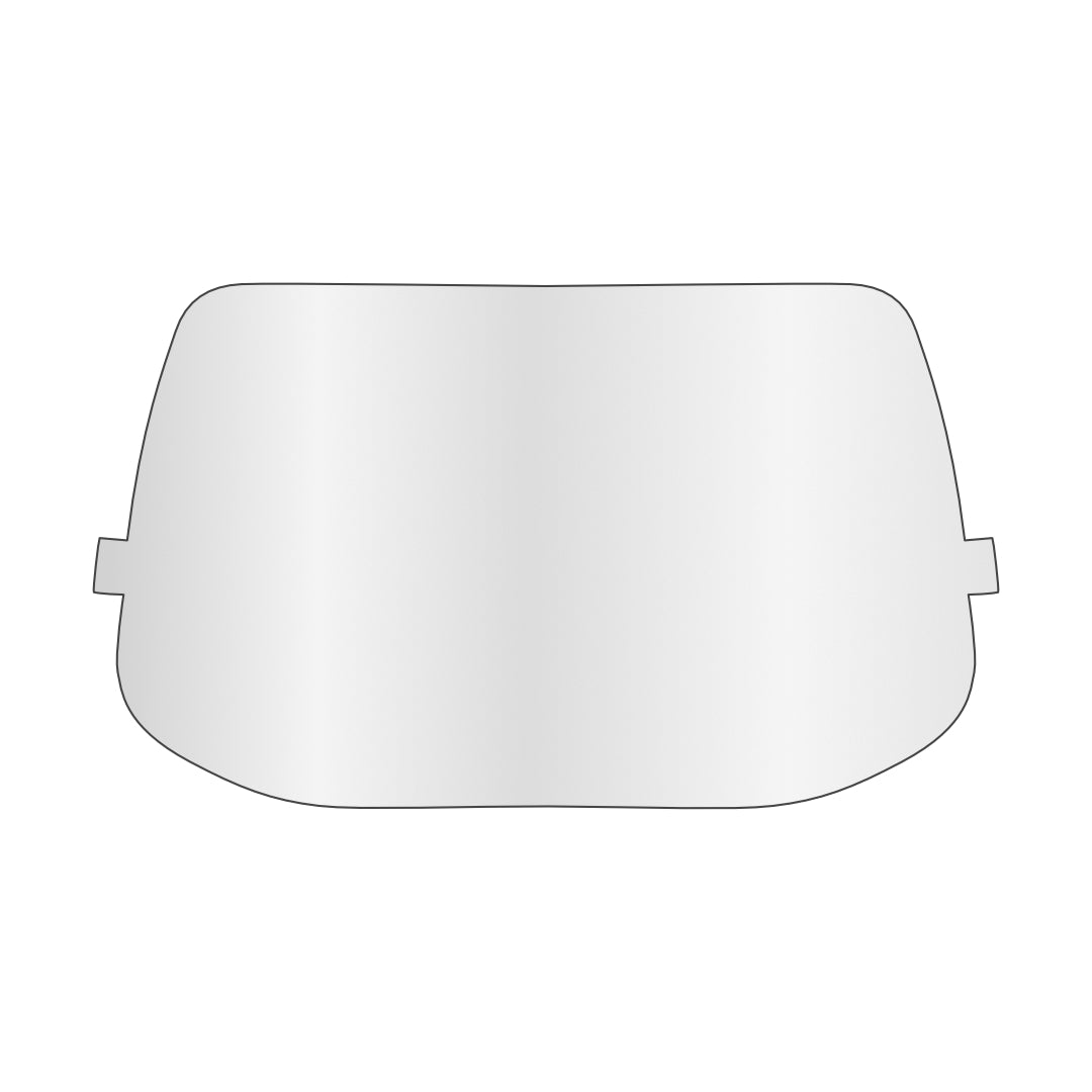 Schutzglas für Speedglas 9100