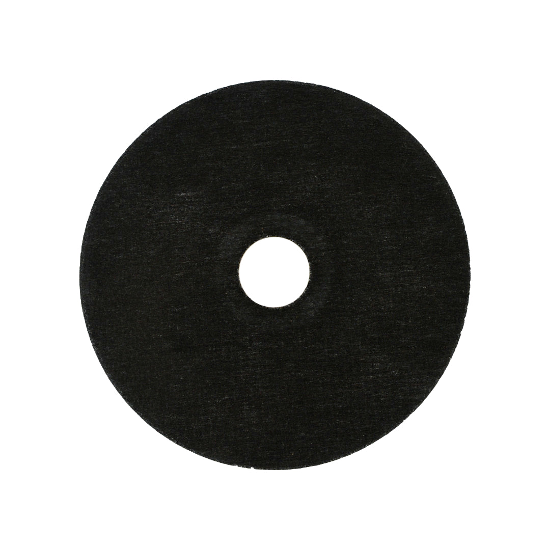 Tyrolit basic Trennscheibe 125 x 1,0 x 22,23 mm