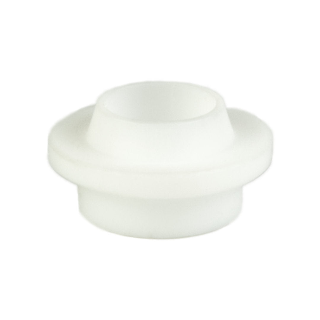 WIG 17/18/26 Isolator für Gaslinse