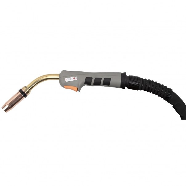 MB501 MASTER Schlauchpaket