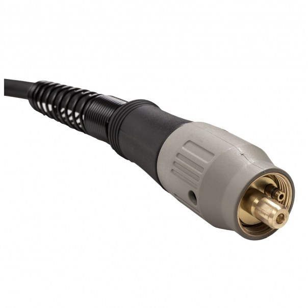 MB15 MASTER Schlauchpaket