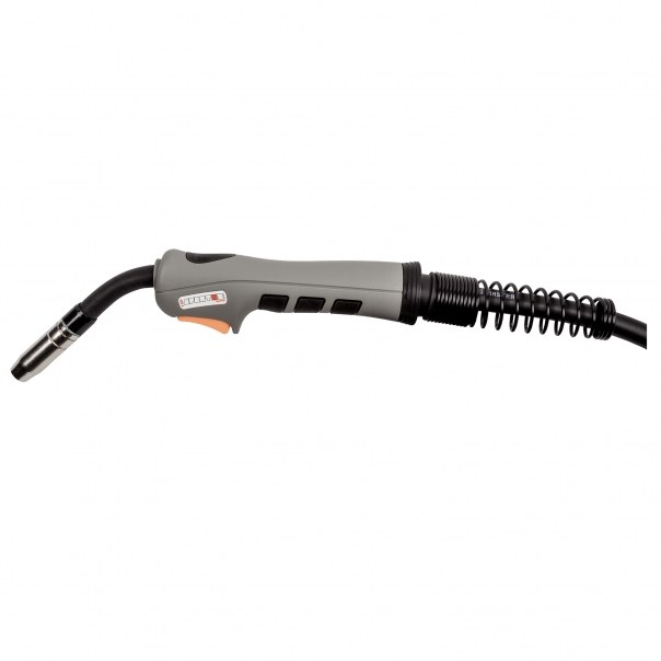 MB15 MASTER Schlauchpaket