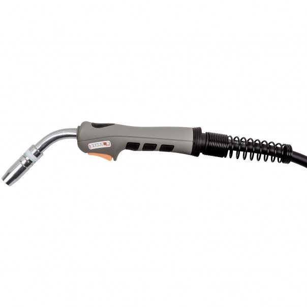 MB25 MASTER Schlauchpaket