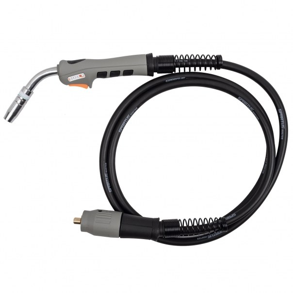 MB25 MASTER Schlauchpaket