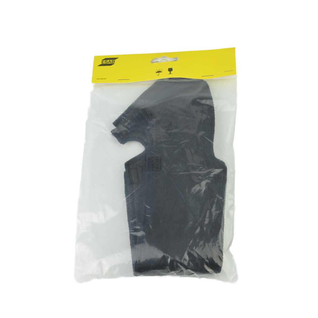 ESAB Schweißhelm Schweißband
