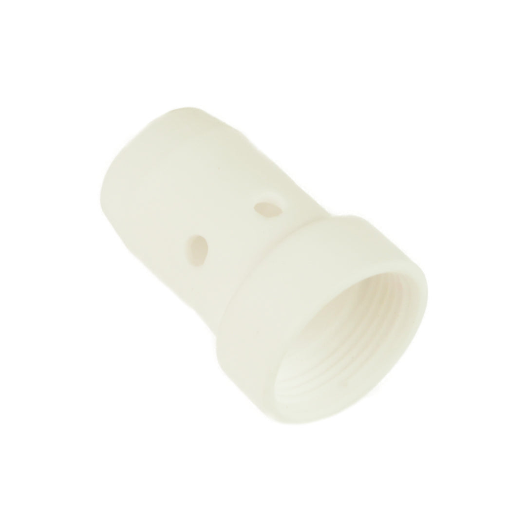 MIG / MAG Keramik Gasverteiler MB 401 MB 501