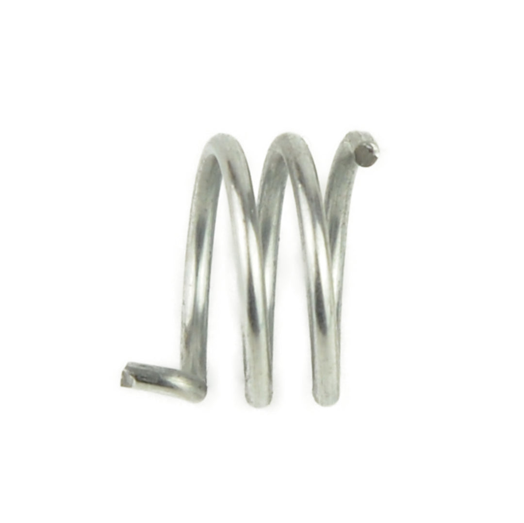 MIG / MAG MB15 Düsenstock Haltefeder