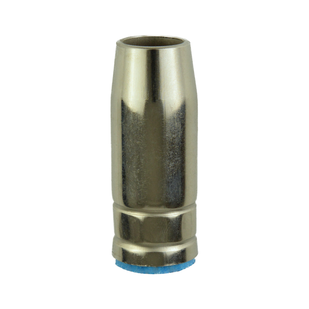 MB25 Gasdüse