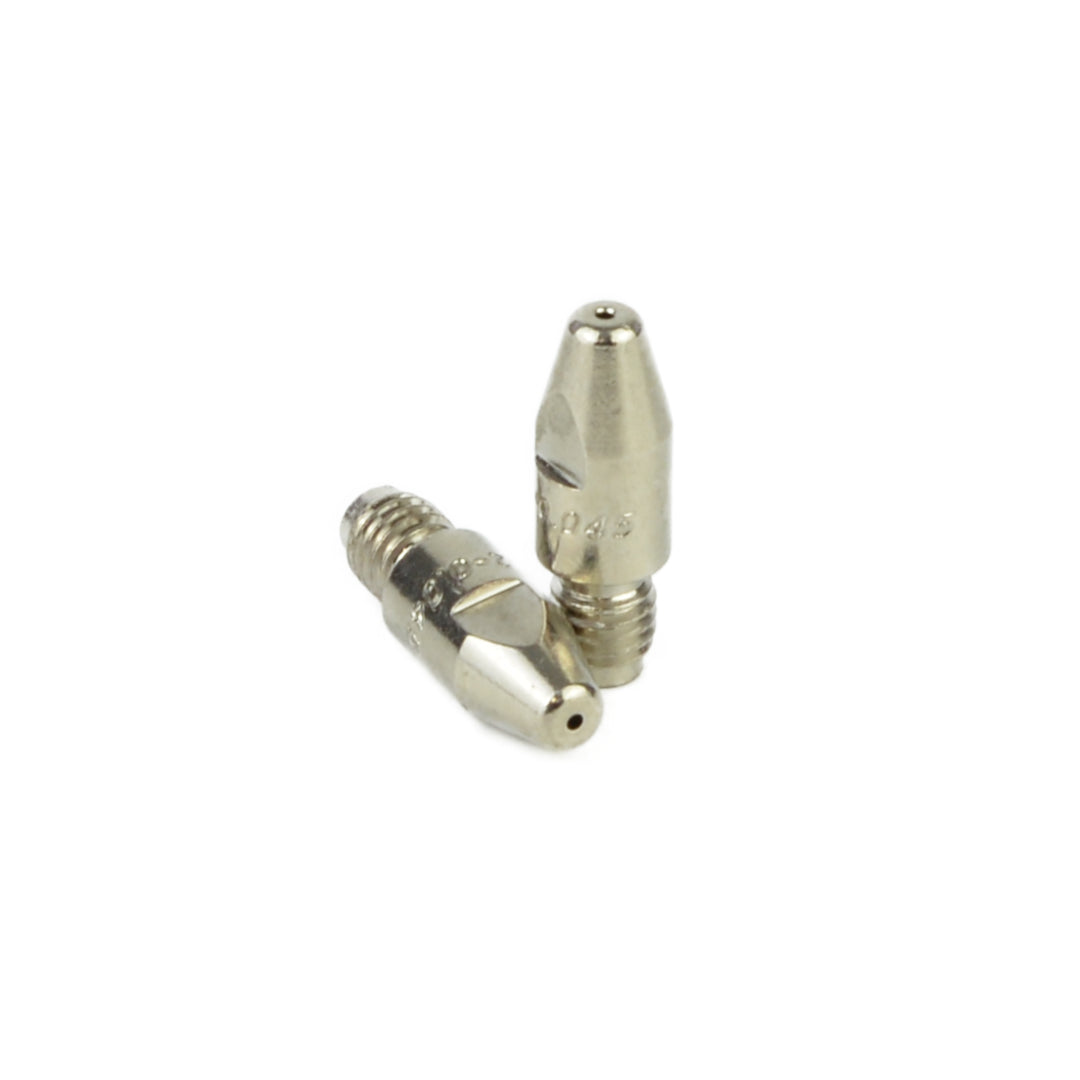 MB401/501 Stromdüse Cr