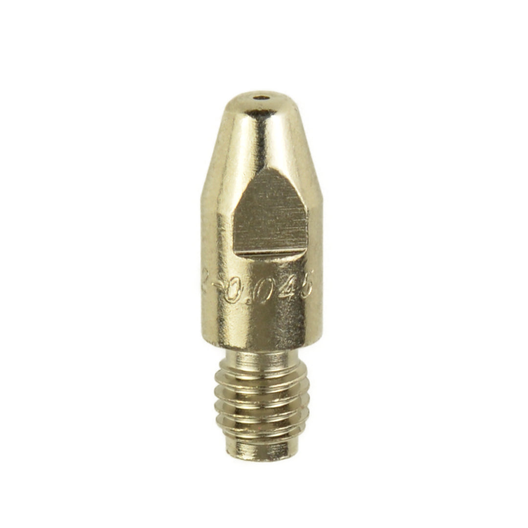 MB401/501 Stromdüse Cr