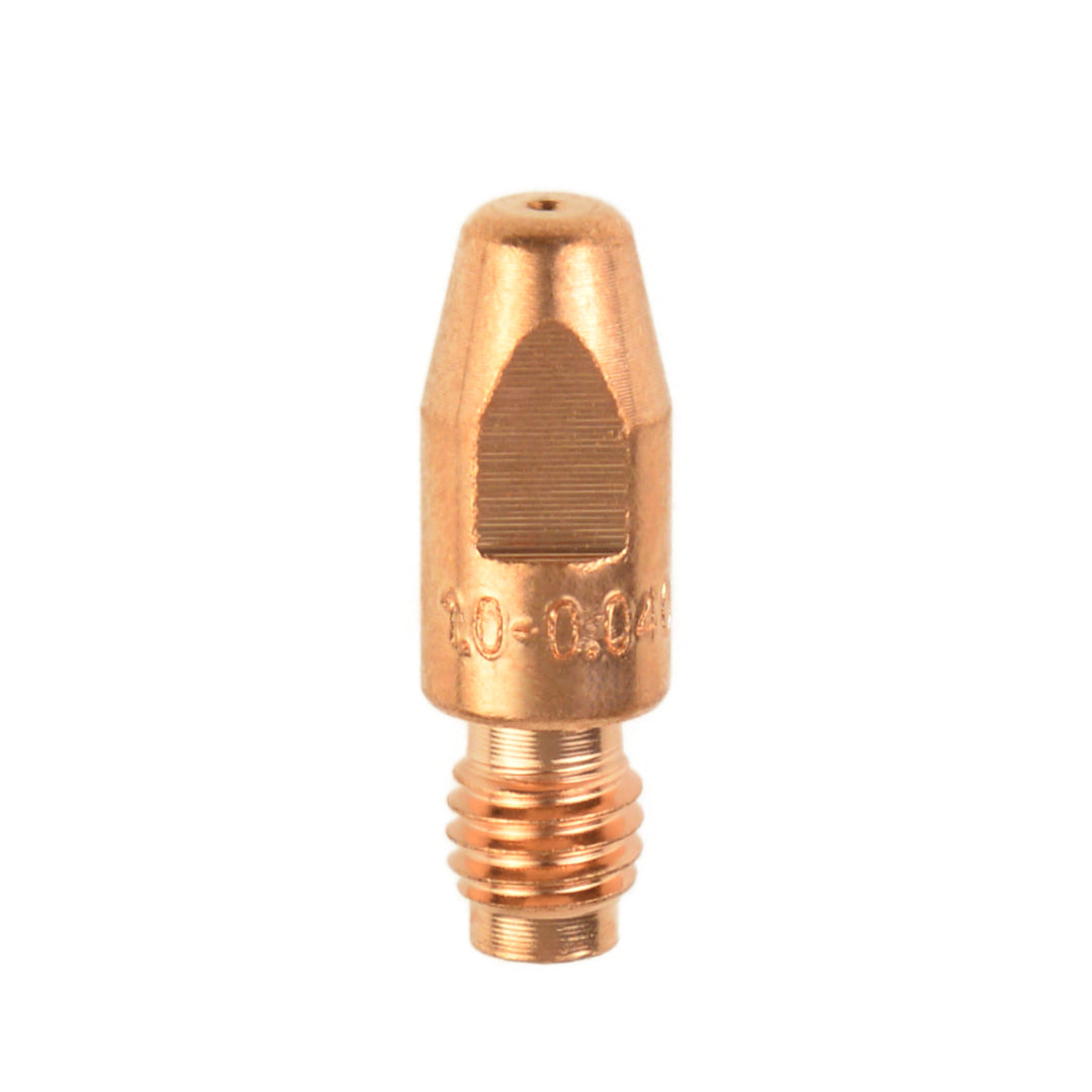MB401/501 Stromdüse E-Cu