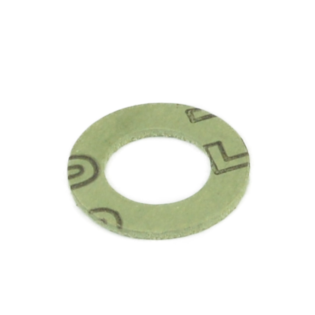 MIG MAG MB401 MB501 Isolierscheibe