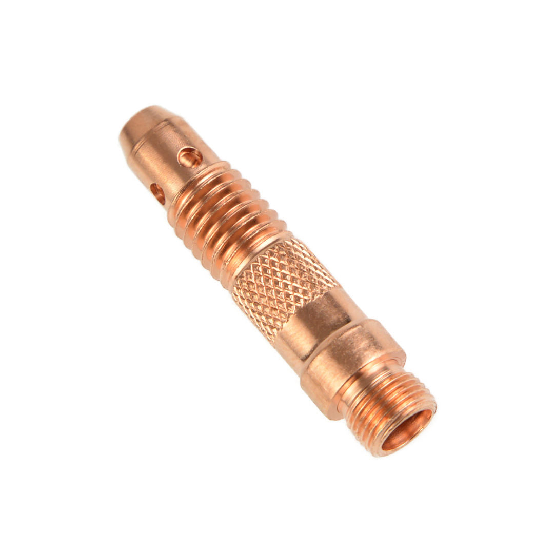 WIG 17/18/26 Spannhülsengehäuse