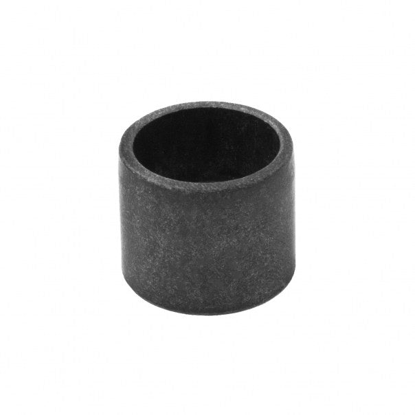MIG / MAG Isolator MB 15