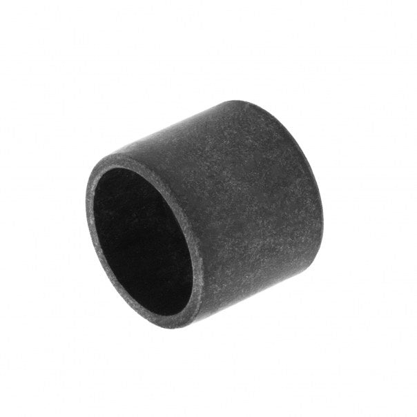 MIG / MAG Isolierhülse