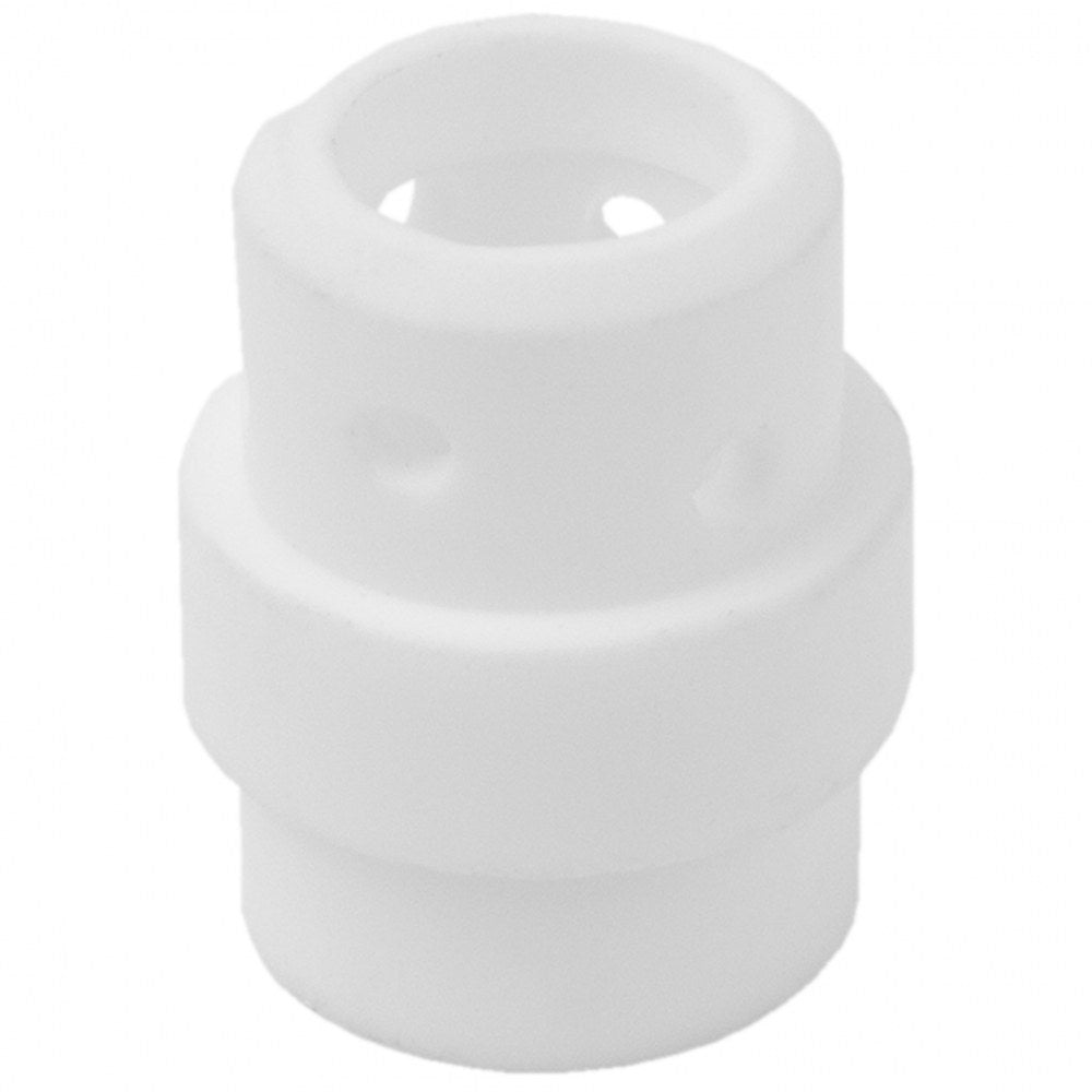 Keramik Gasdiffusor (Gasverteiler) für MIG/MAG Schweißbrenner MB24 / 240 / 241