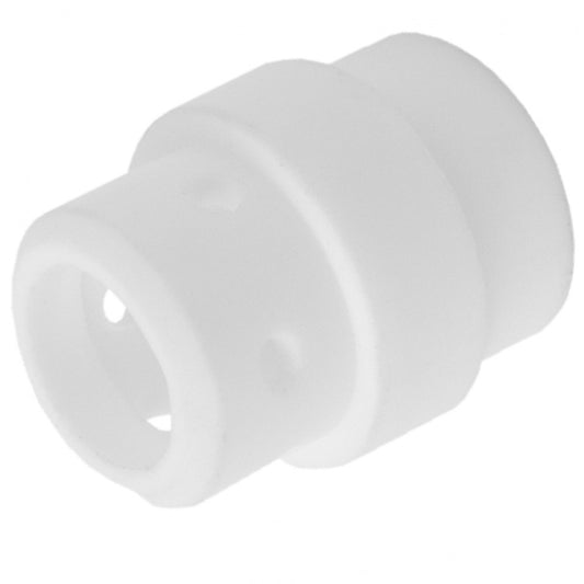 Keramik Gasdiffusor (Gasverteiler) für MIG/MAG Schweißbrenner MB24 / 240 / 241