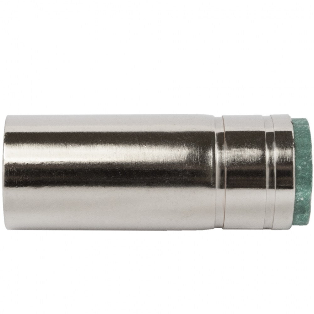 Gasdüse MB 25 MIG/MAG – Ø 18 mm Zylindrisch