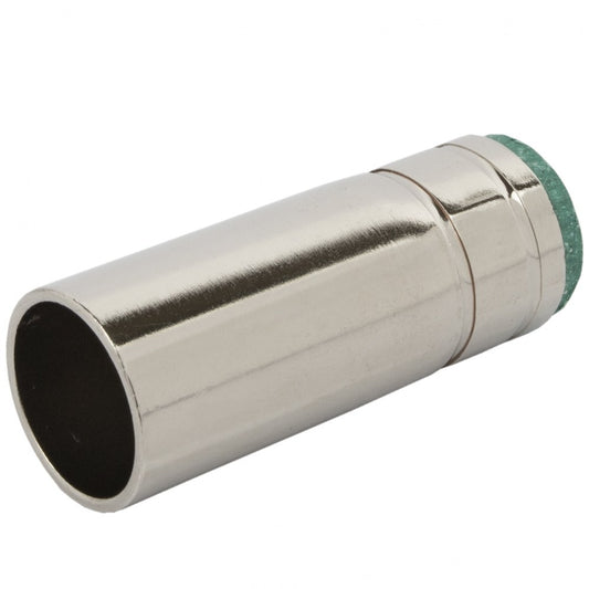 Gasdüse MB 25 MIG/MAG – Ø 18 mm Zylindrisch