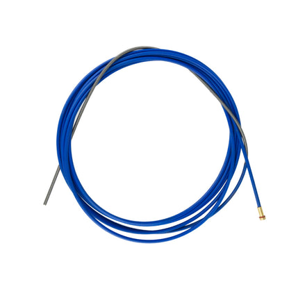 Stahlseele 0,6 bis 0,8 mm