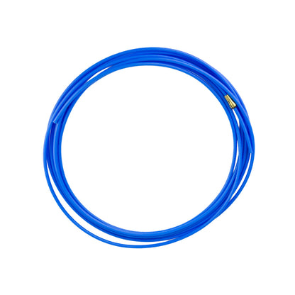 Teflonseele MIG MAG 0,6 - 0,8 mm