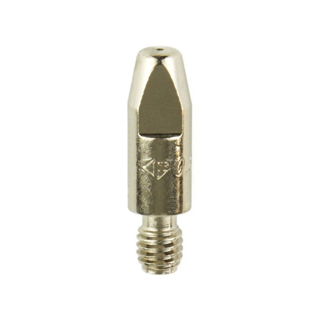 Stromdüse MB36 1.0mm 141.0006 | Nachbau Stromdüse MB36 1.0mm 141.0006 | Nachbau