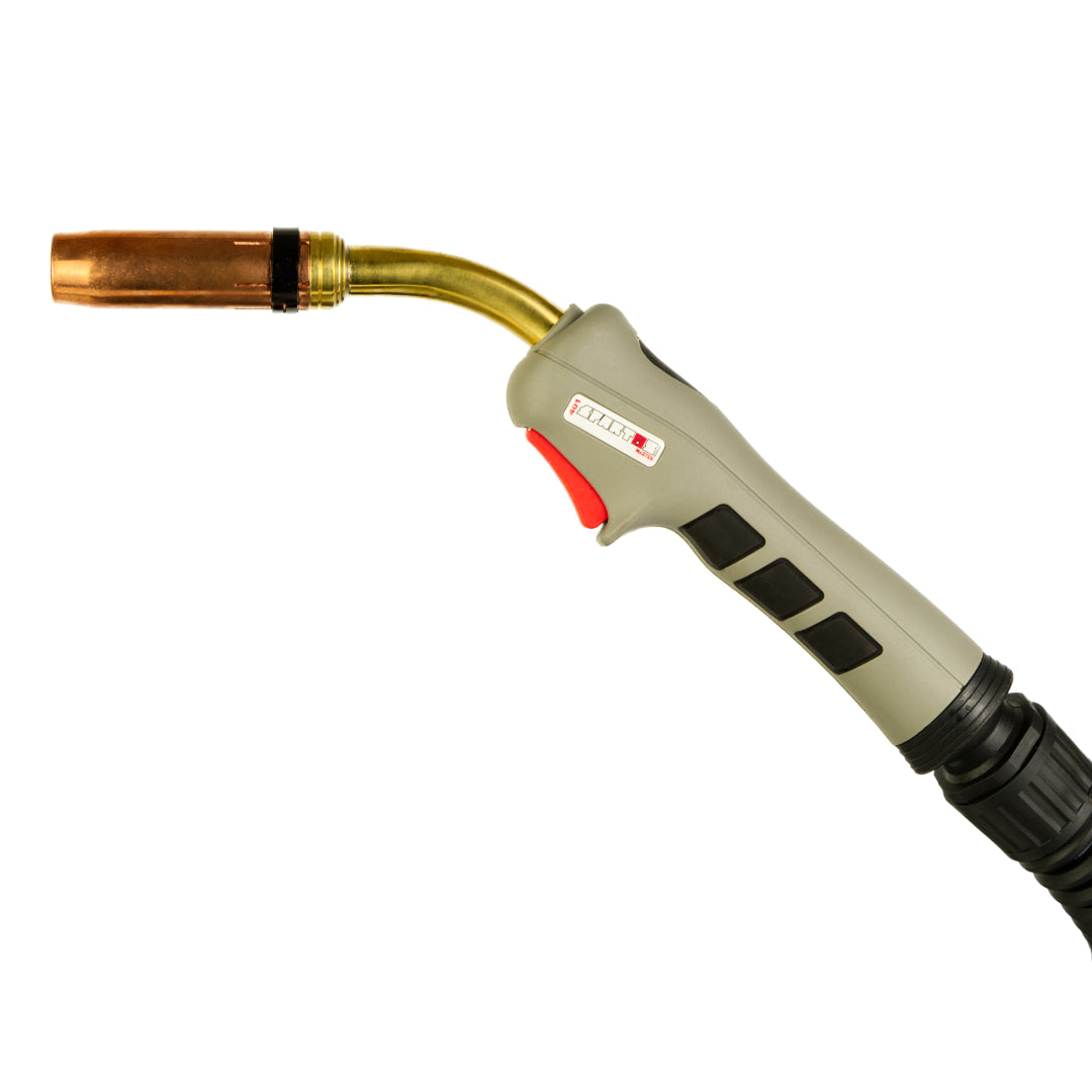 MB401 MASTER Schlauchpaket