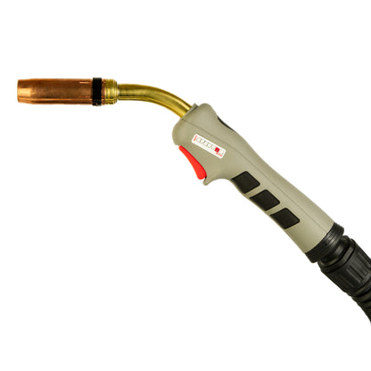 MB401 MASTER Schlauchpaket