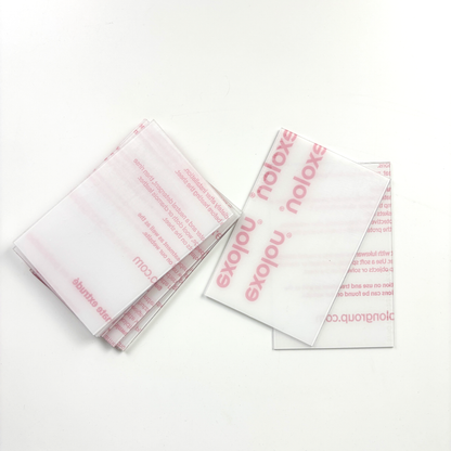 Vorsatzscheibe innen für Speedglas 9100XX