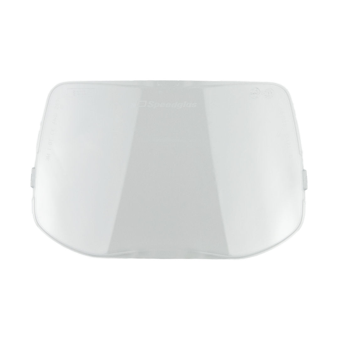 3M Speedglas Schweißmaske 9100-QR Mit 9100XXi ADF + Arbeitsschutzhelm H 701 583626 3M Speedglas Schweißmaske 9100-QR Mit 9100XXi ADF + Arbeitsschutzhelm H 701 583626
