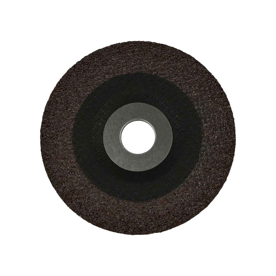 Tyrolit premium  CERABOND 125 x 7,0 x 22,23 mm