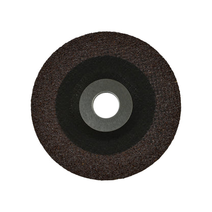 Tyrolit premium  CERABOND 125 x 7,0 x 22,23 mm