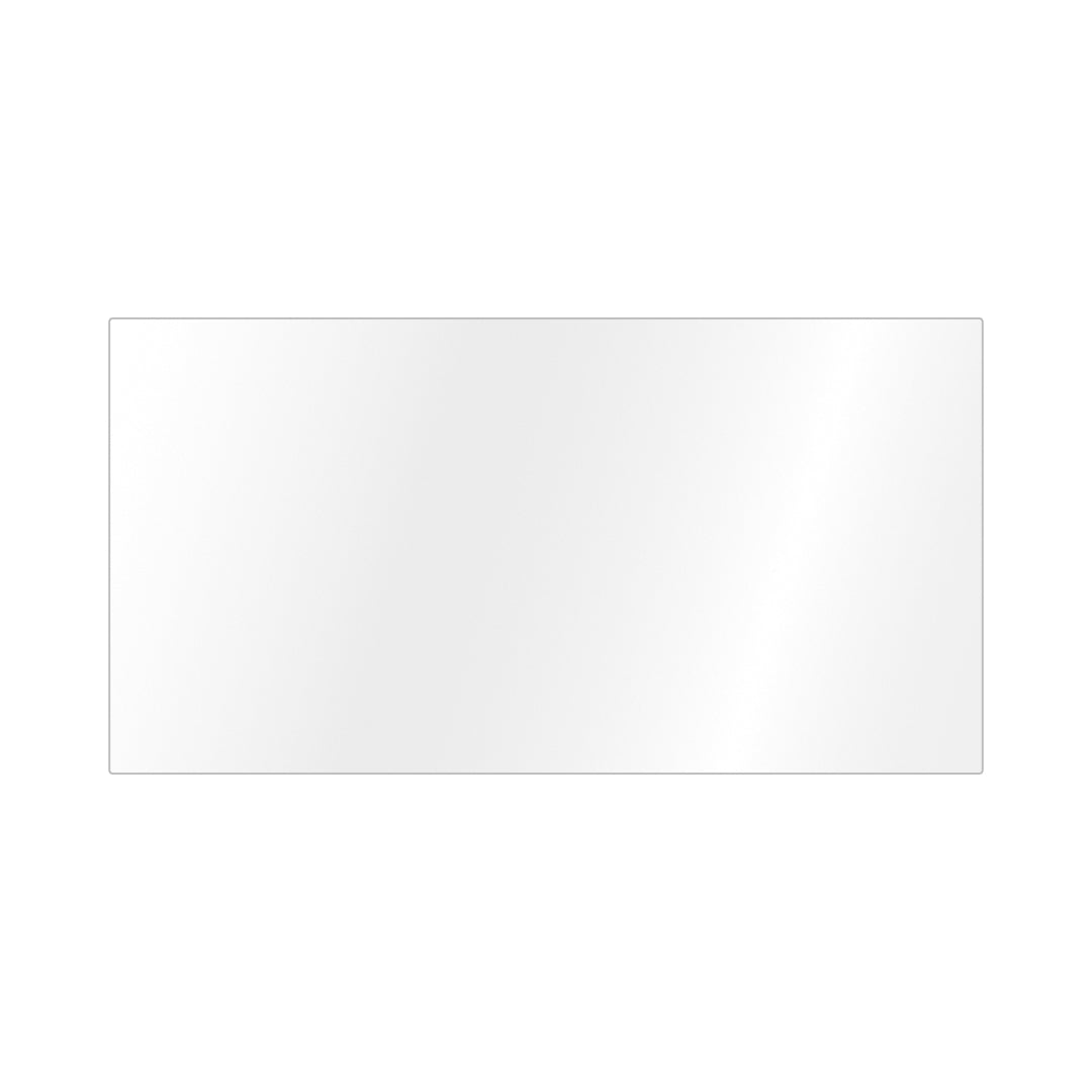 Schutzglas für Speedglas 9100X innen (10 Stk.)
