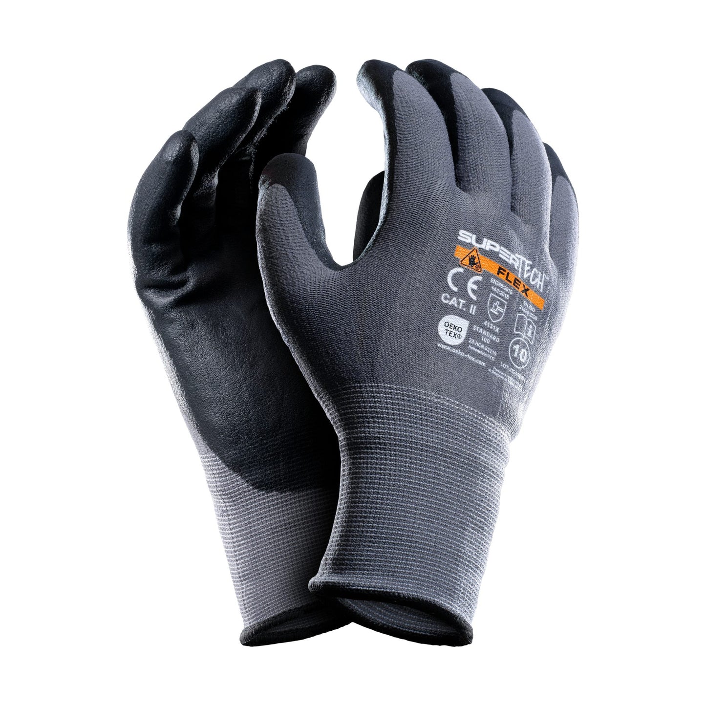 SuperTech Flex premium Line