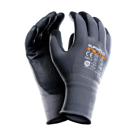 SuperTech Flex premium Line