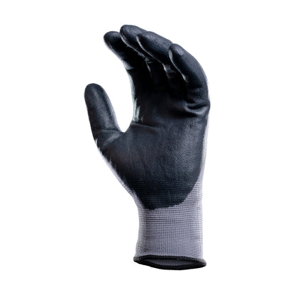 SuperTech Flex premium Line