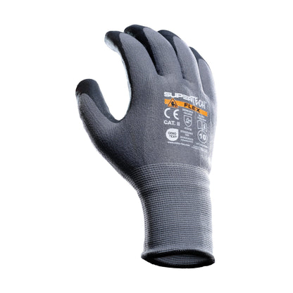 SuperTech Flex premium Line