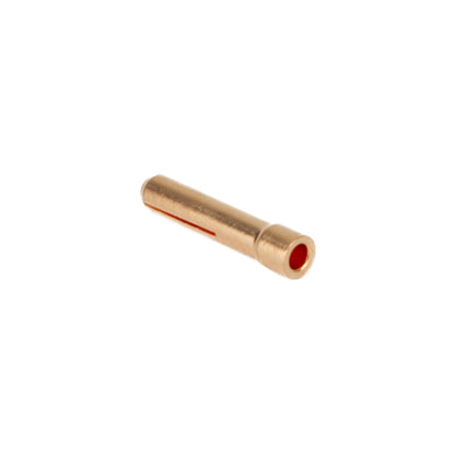 WIG 17/18/26 Spannhülse kurz 10N24S
