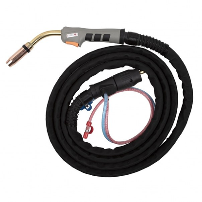 MB501 MASTER Schlauchpaket