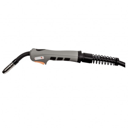 MB15 MASTER Schlauchpaket