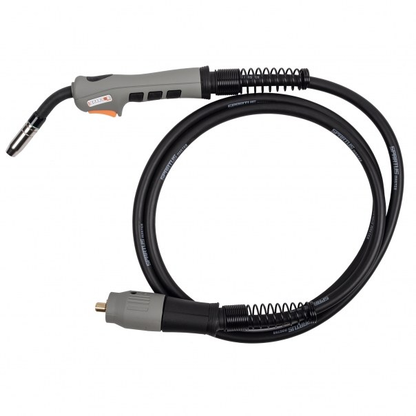 MB15 MASTER Schlauchpaket