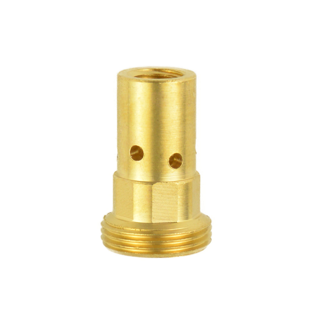 Düsenstock MB401 MB 501